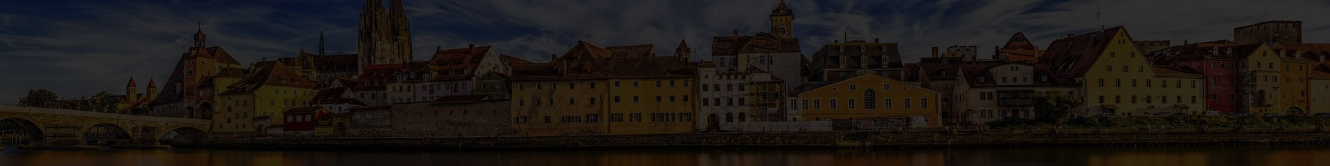 平罗茅台酒回收